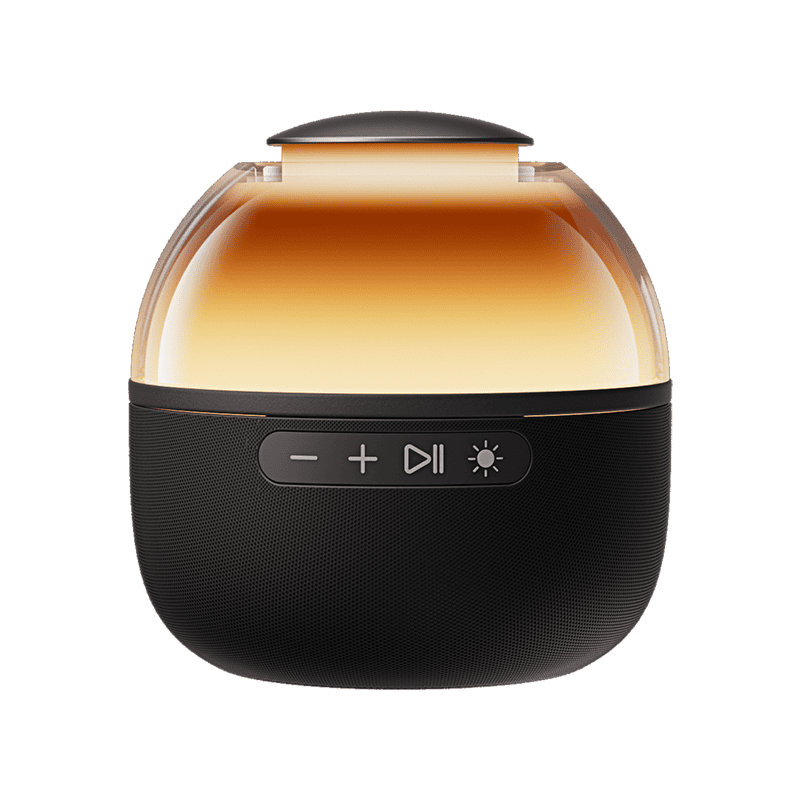 Philips TAW6205 product image